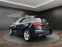 Audi Q5 50 TFSI e PHEV S line quattro S-tronic