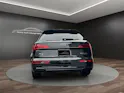 Audi Q5 50 TFSI e PHEV S line quattro S-tronic