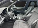 Audi Q5 50 TFSI e PHEV S line quattro S-tronic