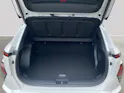 Hyundai Kona EV 65.4 kWh N Line