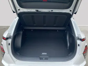 Hyundai Kona EV 65.4 kWh N Line