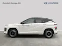 Hyundai Kona EV 65.4 kWh N Line