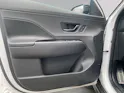 Hyundai Kona EV 65.4 kWh N Line