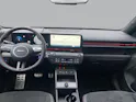 Hyundai Kona EV 65.4 kWh N Line