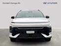 Hyundai Kona EV 65.4 kWh N Line