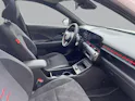 Hyundai Kona EV 65.4 kWh N Line