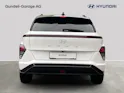 Hyundai Kona EV 65.4 kWh N Line