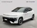 Hyundai Kona EV 65.4 kWh N Line