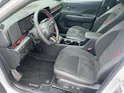 Hyundai Kona EV 65.4 kWh N Line