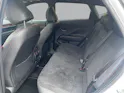 Hyundai Kona EV 65.4 kWh N Line