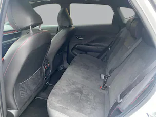 Hyundai Kona EV 65.4 kWh N Line