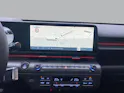 Hyundai Kona EV 65.4 kWh N Line