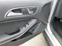Mercedes-Benz GLA 200 d SwissAMG L4M
