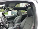 Mercedes-Benz GLA 200 d SwissAMG L4M