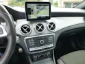 Mercedes-Benz GLA 200 d SwissAMG L4M