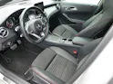 Mercedes-Benz GLA 200 d SwissAMG L4M