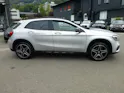 Mercedes-Benz GLA 200 d SwissAMG L4M