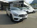 Mercedes-Benz GLA 200 d SwissAMG L4M