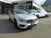 Mercedes-Benz GLA 200 d SwissAMG L4M