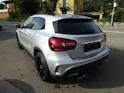 Mercedes-Benz GLA 200 d SwissAMG L4M