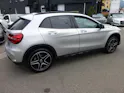Mercedes-Benz GLA 200 d SwissAMG L4M