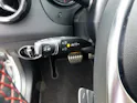 Mercedes-Benz GLA 200 d SwissAMG L4M