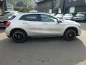 Mercedes-Benz GLA 200 d SwissAMG L4M