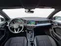 Audi A1 Sportback 40 TFSI S Line S-tronic