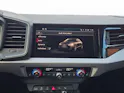 Audi A1 Sportback 40 TFSI S Line S-tronic