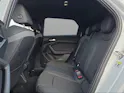 Audi A1 Sportback 40 TFSI S Line S-tronic