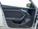 Audi A1 Sportback 40 TFSI S Line S-tronic