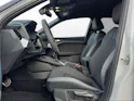 Audi A1 Sportback 40 TFSI S Line S-tronic