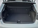 Audi A1 Sportback 40 TFSI S Line S-tronic