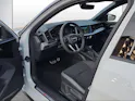 Audi A1 Sportback 40 TFSI S Line S-tronic