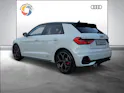 Audi A1 Sportback 40 TFSI S Line S-tronic