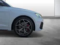 Audi A1 Sportback 40 TFSI S Line S-tronic