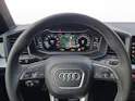 Audi A1 Sportback 40 TFSI S Line S-tronic