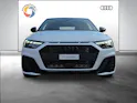 Audi A1 Sportback 40 TFSI S Line S-tronic