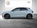 Audi A1 Sportback 40 TFSI S Line S-tronic