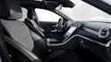 Mercedes-Benz C 300 de AMG Line 4MATIC Kombi