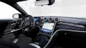 Mercedes-Benz C 300 de AMG Line 4MATIC Kombi