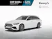 Mercedes-Benz C 300 de AMG Line 4MATIC Kombi