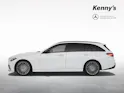 Mercedes-Benz C 300 de AMG Line 4MATIC Kombi