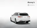 Mercedes-Benz C 300 de AMG Line 4MATIC Kombi