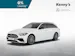 MERCEDES-BENZ C 300 de AMG Line 4MATIC Kombi