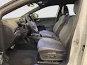 VW ID.4 Pro United 77 kWh 4 Motion