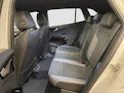 VW ID.4 Pro United 77 kWh 4 Motion