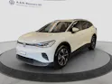 VW ID.4 Pro United 77 kWh 4 Motion