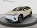 VW ID.4 Pro United 77 kWh 4 Motion