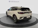 VW ID.4 Pro United 77 kWh 4 Motion